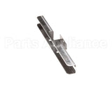 1191518 Southbend Range Bracket, Non Clog Burner Pilot