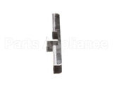 1191518 Southbend Range Bracket, Non Clog Burner Pilot