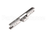 1191518 Southbend Range Bracket, Non Clog Burner Pilot