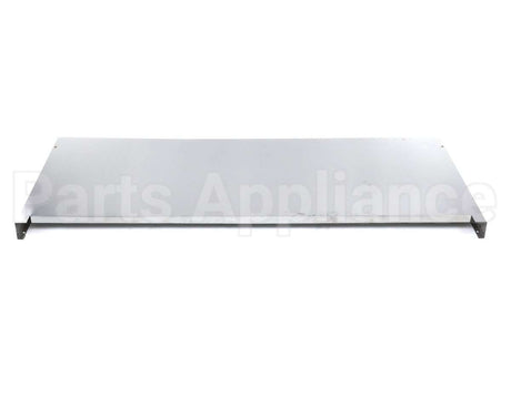 1191526 Southbend Range Splasher,Ultimate 60W X 24H