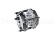 1191550 International Comfort Products Dual Pressure Switch