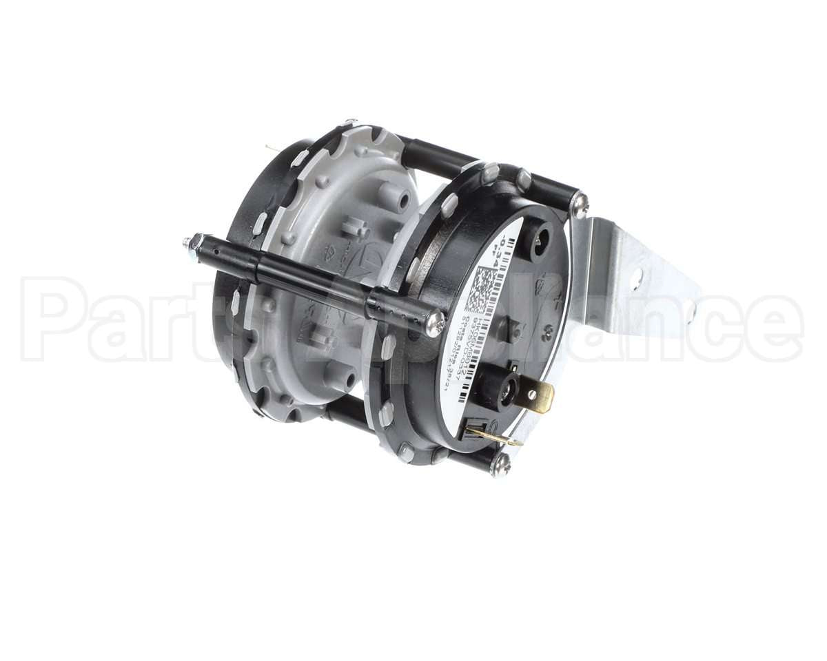 1191550 International Comfort Products Dual Pressure Switch