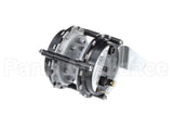 1191550 International Comfort Products Dual Pressure Switch