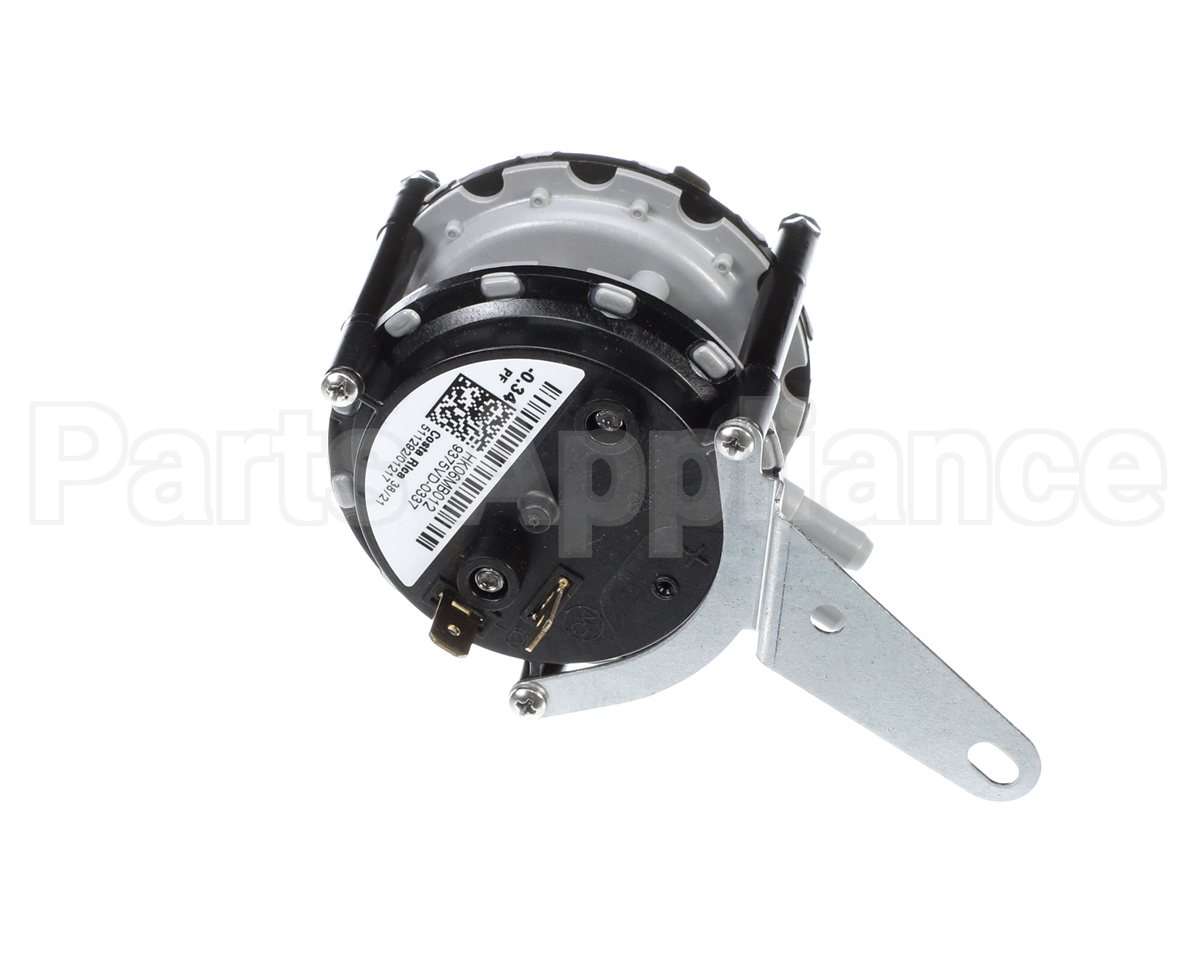 1191550 International Comfort Products Dual Pressure Switch
