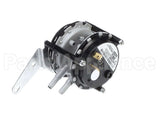 1191550 International Comfort Products Dual Pressure Switch