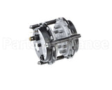 1191550 International Comfort Pro Switch Vent Pressure