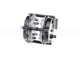 1191550 International Comfort Pro Switch Vent Pressure