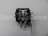1191551 International Comfort Products Dual Pressure Switch