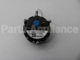 1191551 International Comfort Products Dual Pressure Switch