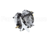 1191551 International Comfort Products Dual Pressure Switch