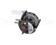 1191552 International Comfort Products Dual Pressure Switch