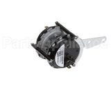 1191552 International Comfort Products Dual Pressure Switch