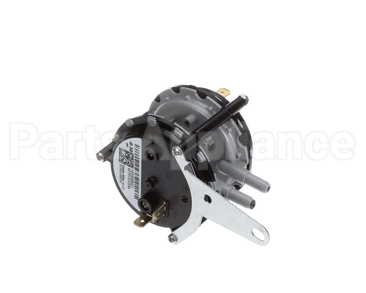 1191552 International Comfort Products Dual Pressure Switch