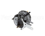 1191552 International Comfort Products Dual Pressure Switch