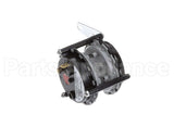 1191552 International Comfort Pro Switch Vent Pressure