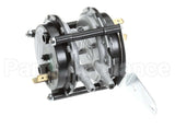 1191553 International Comfort Products Vent Pressure Switch
