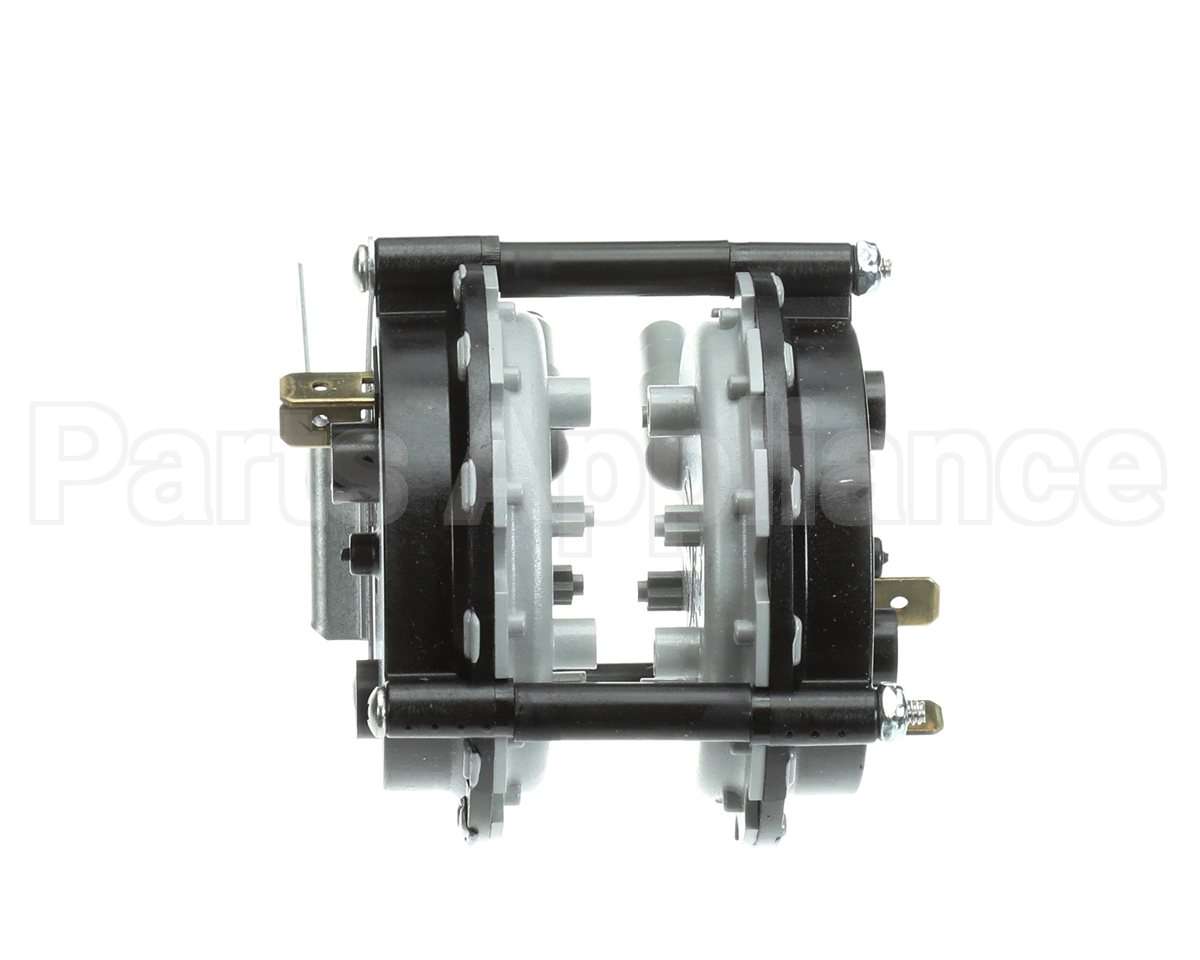 1191553 International Comfort Products Vent Pressure Switch