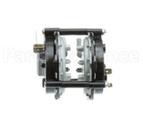 1191553 International Comfort Products Vent Pressure Switch