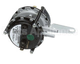 1191553 International Comfort Pro Switch Vent Pressure