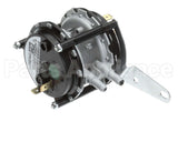 1191553 International Comfort Pro Switch Vent Pressure