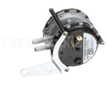 1191553 International Comfort Pro Switch Vent Pressure