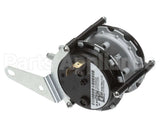 1191553 International Comfort Pro Switch Vent Pressure