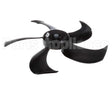 1191557 Heil Quaker Condenser Fan Blade