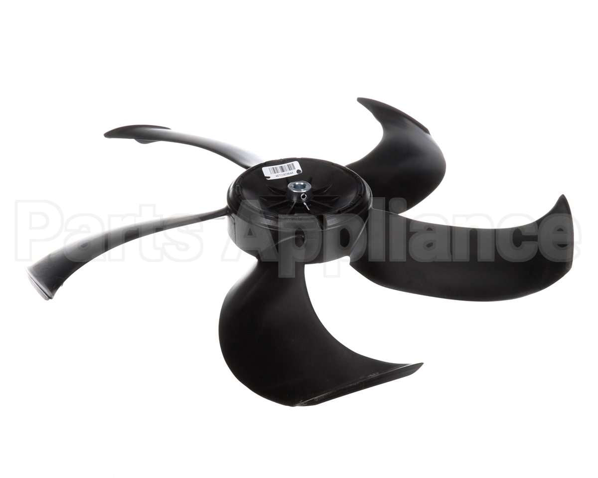 1191557 Heil Quaker Condenser Fan Blade