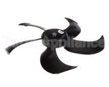 1191557 Heil Quaker Condenser Fan Blade