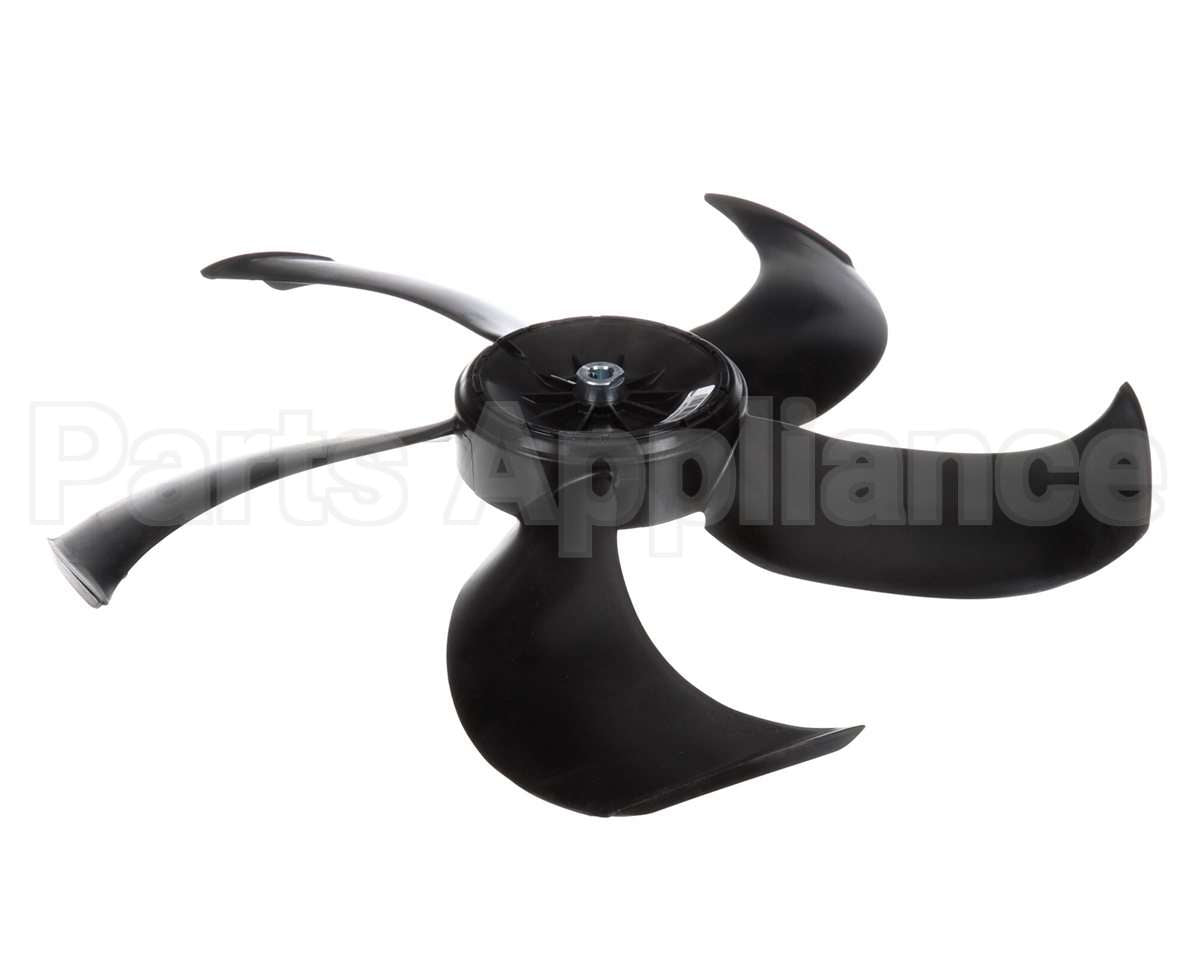 1191557 Heil Quaker Condenser Fan Blade