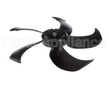 1191557 Heil Quaker Condenser Fan Blade