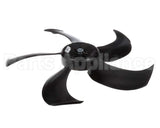 1191557 International Comfort Pro Prop,Condenser Fan(Plastic)