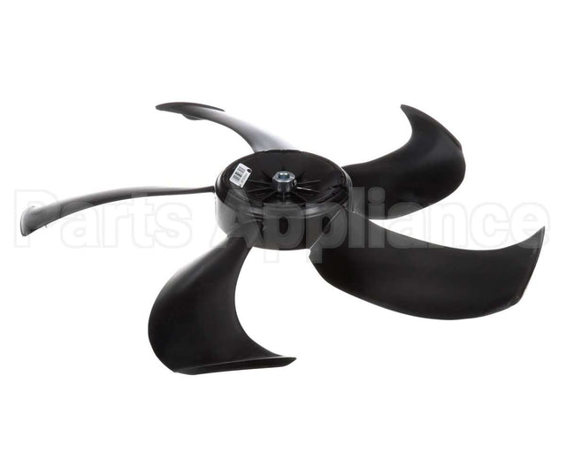 1191557 International Comfort Pro Prop,Condenser Fan(Plastic)