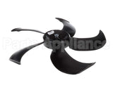 1191557 International Comfort Pro Prop,Condenser Fan(Plastic)