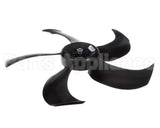 1191557 International Comfort Pro Prop,Condenser Fan(Plastic)