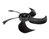 1191557 International Comfort Pro Prop,Condenser Fan(Plastic)