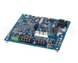 1191604 Heil Quaker Control Board
