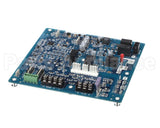 1191604 Heil Quaker Control Board