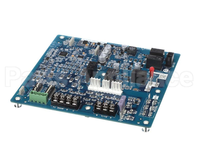 1191604 Heil Quaker Control Board