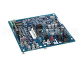 1191604 Heil Quaker Control Board
