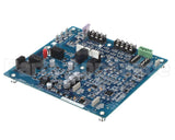 1191604 Heil Quaker Control Board