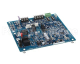 1191604 International Comfort Pro Board Control