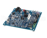 1191604 International Comfort Pro Board Control