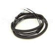 1191604 Southbend Range Harness,Ult/Cafe Std 78