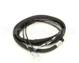 1191604 Southbend Range Harness,Ult/Cafe Std 78