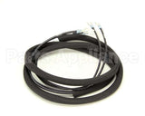 1191604 Southbend Range Harness,Ult/Cafe Std 78