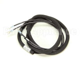 1191604 Southbend Range Harness,Ult/Cafe Std 78