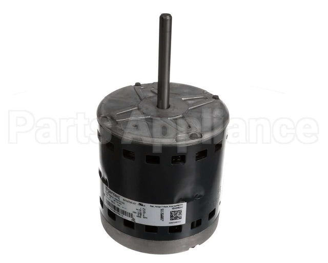 1191608 International Comfort Pro Motor, 1/3Hp, 1P, 208-230 Vac