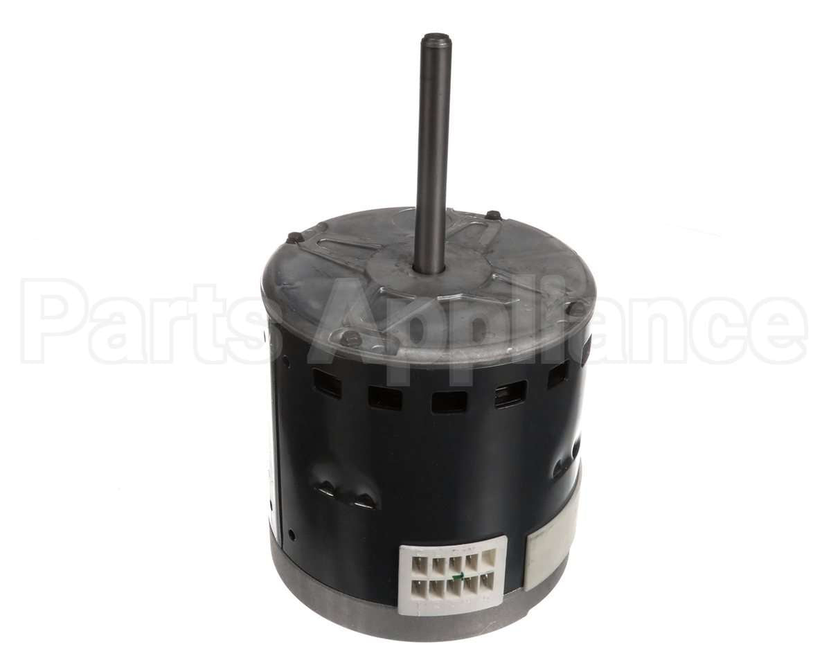 1191608 International Comfort Pro Motor, 1/3Hp, 1P, 208-230 Vac