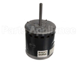 1191608 International Comfort Pro Motor, 1/3Hp, 1P, 208-230 Vac